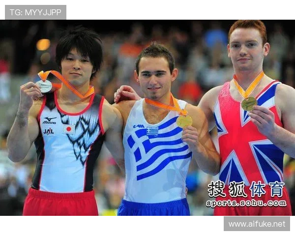 历届希腊篮球联赛冠军（希腊篮球名单）sports