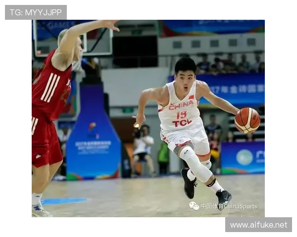 俄罗斯篮球联赛现场视频（俄罗斯篮球联赛现场视频直播）sports