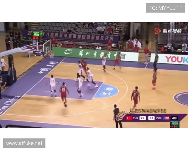 土耳其和希腊篮球联赛（土耳其和希腊篮球联赛比分）sports